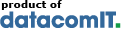 product of datacomIT